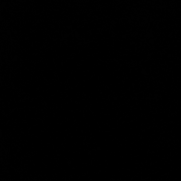 Meet your Posher, Elif - Picture 1 of 1